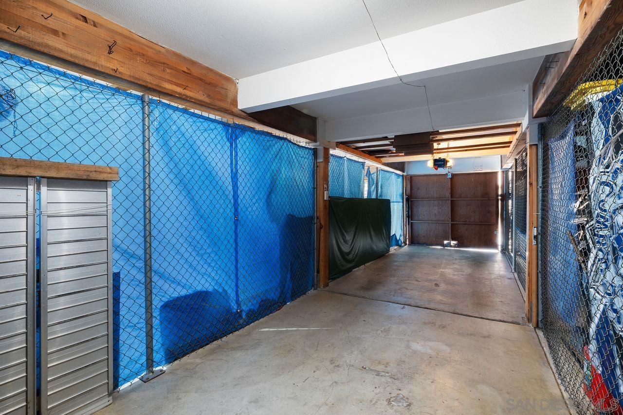 Detail Gallery Image 21 of 27 For 7263  Camino Degrazia  #33,  San Diego,  CA 92111 - 2 Beds | 2 Baths