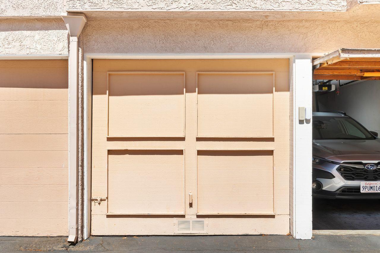 Detail Gallery Image 22 of 27 For 7263  Camino Degrazia  #33,  San Diego,  CA 92111 - 2 Beds | 2 Baths