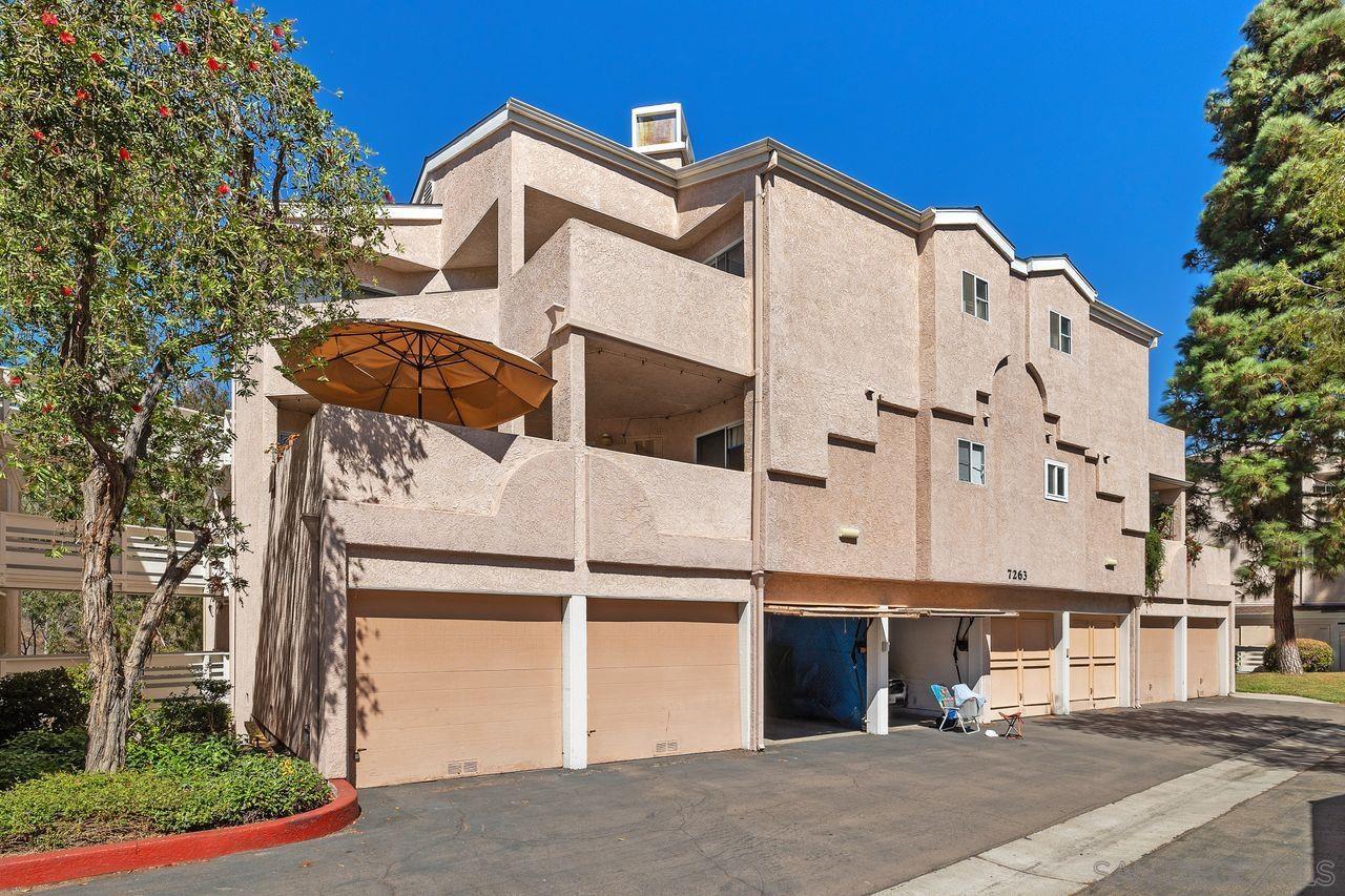 Detail Gallery Image 23 of 27 For 7263  Camino Degrazia  #33,  San Diego,  CA 92111 - 2 Beds | 2 Baths