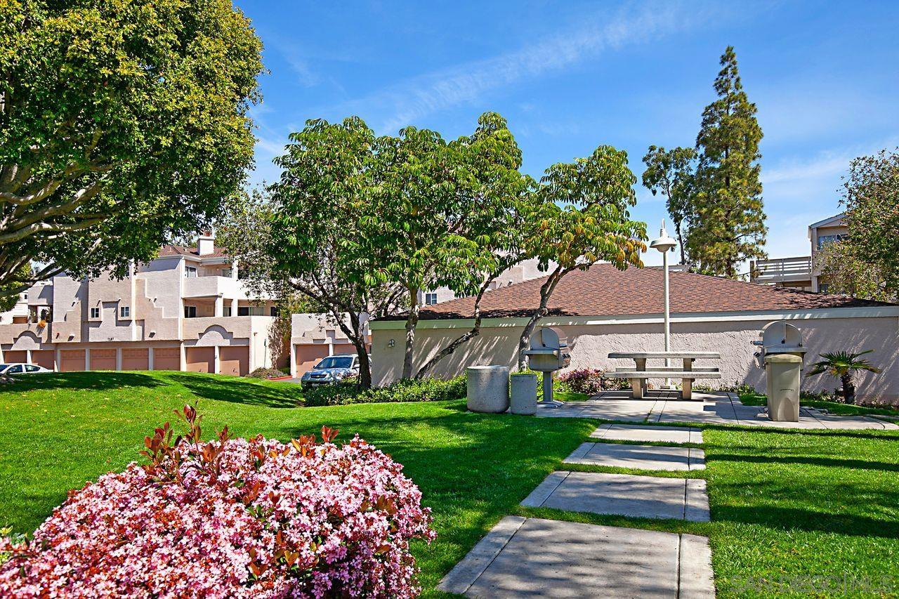 Detail Gallery Image 26 of 27 For 7263  Camino Degrazia  #33,  San Diego,  CA 92111 - 2 Beds | 2 Baths