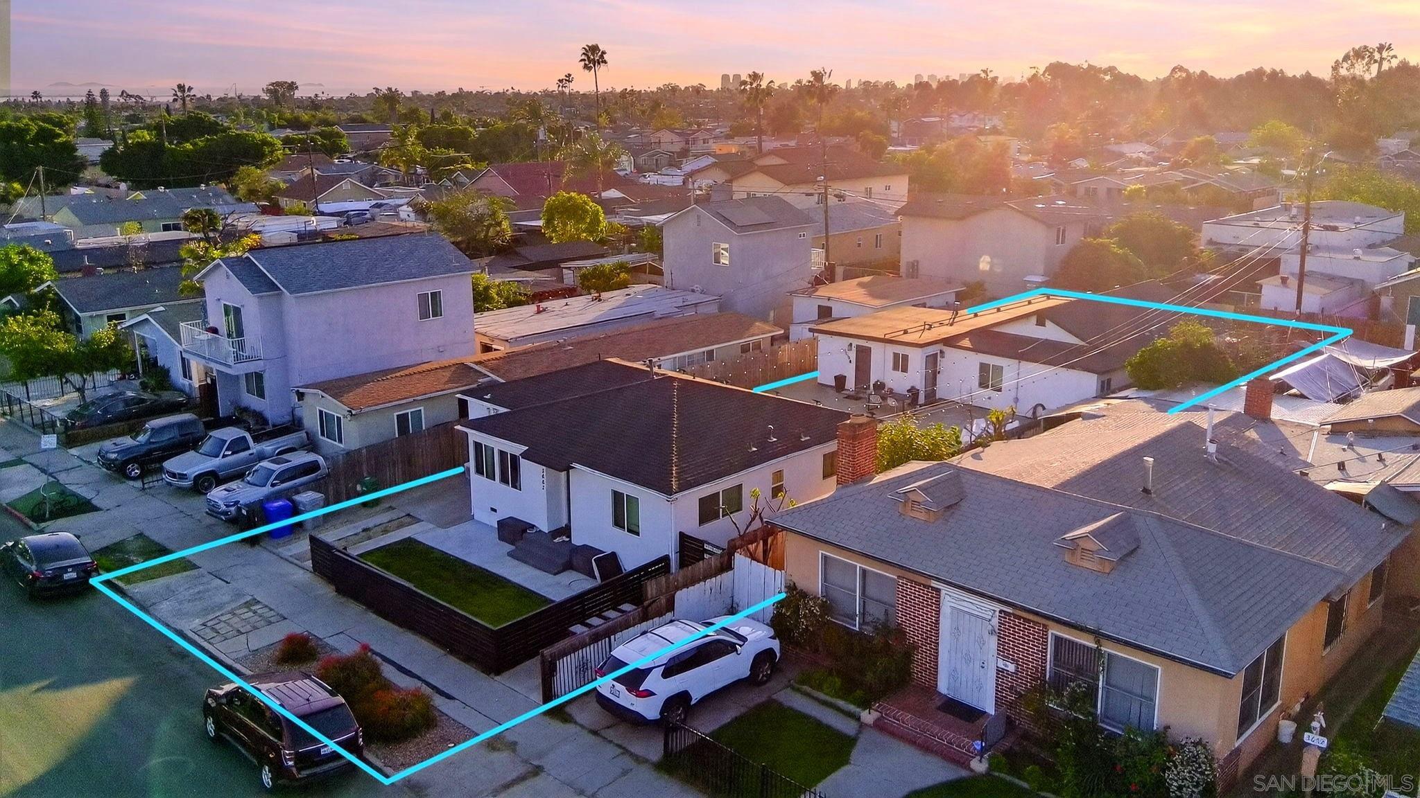 Front Image Thumbnail for SD260002711