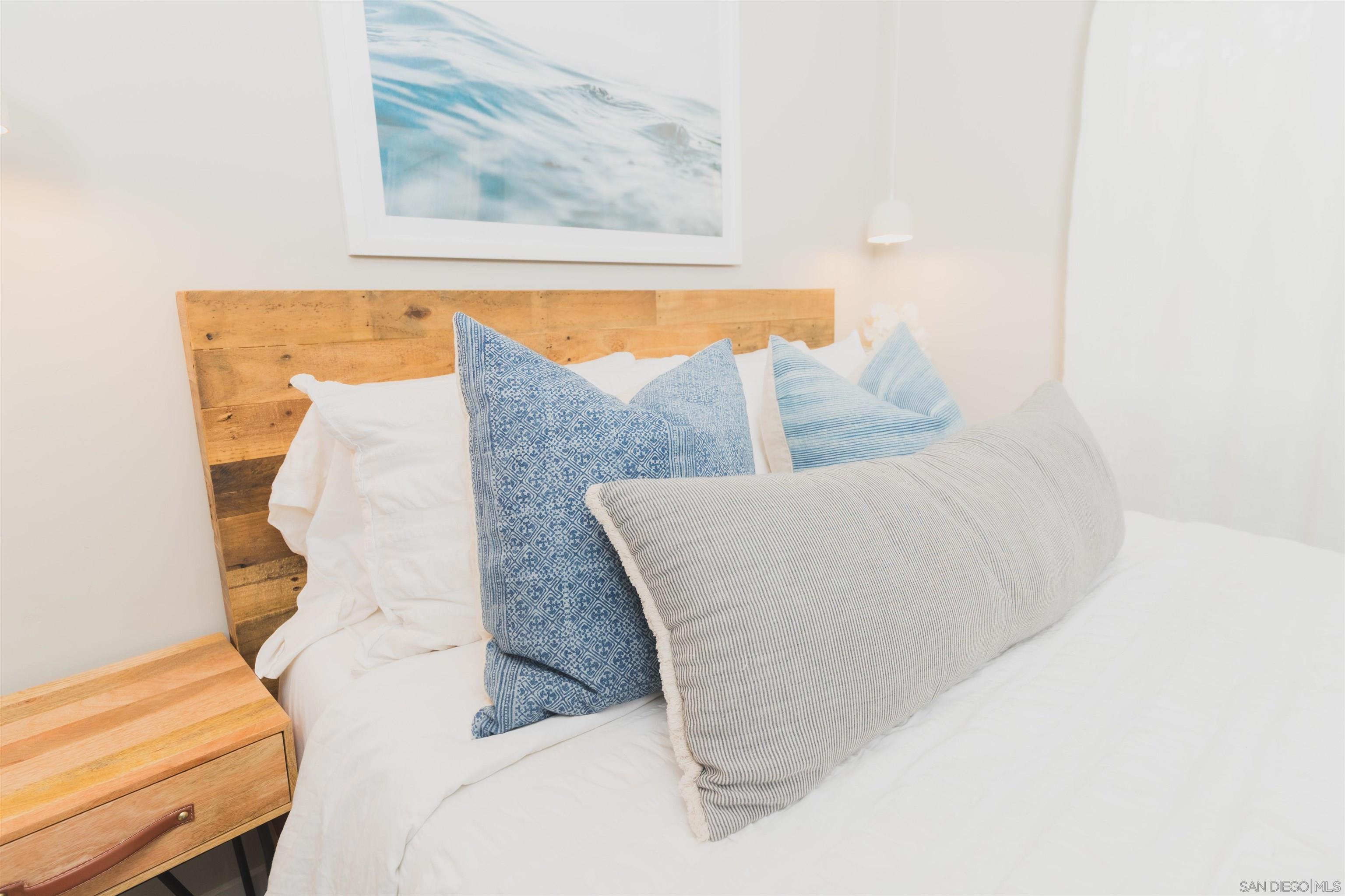 Detail Gallery Image 11 of 42 For 3658-3664  Marlborough Ave., San Diego,  CA 92105 - – Beds | – Baths