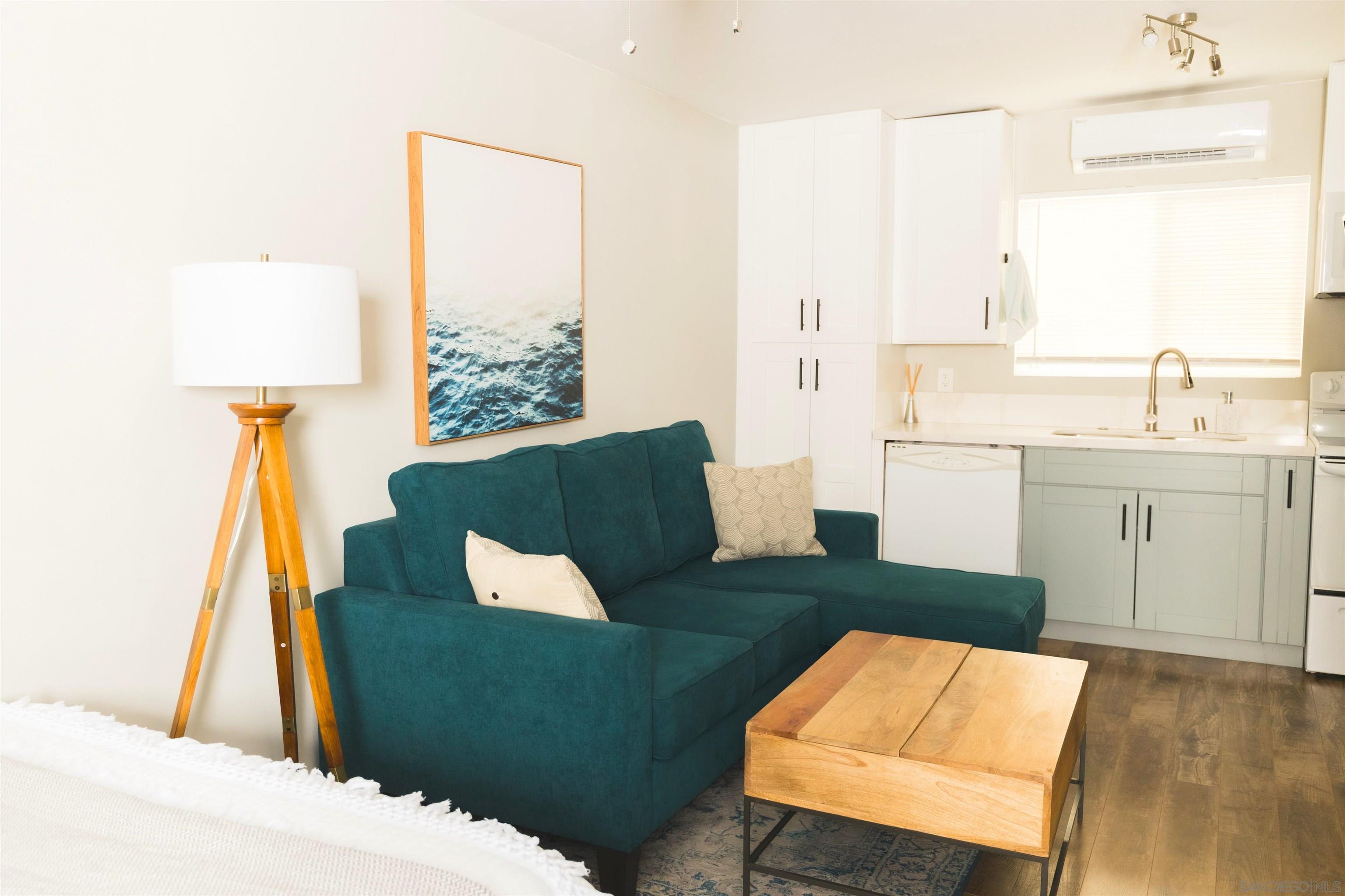 Detail Gallery Image 12 of 42 For 3658-3664  Marlborough Ave., San Diego,  CA 92105 - – Beds | – Baths