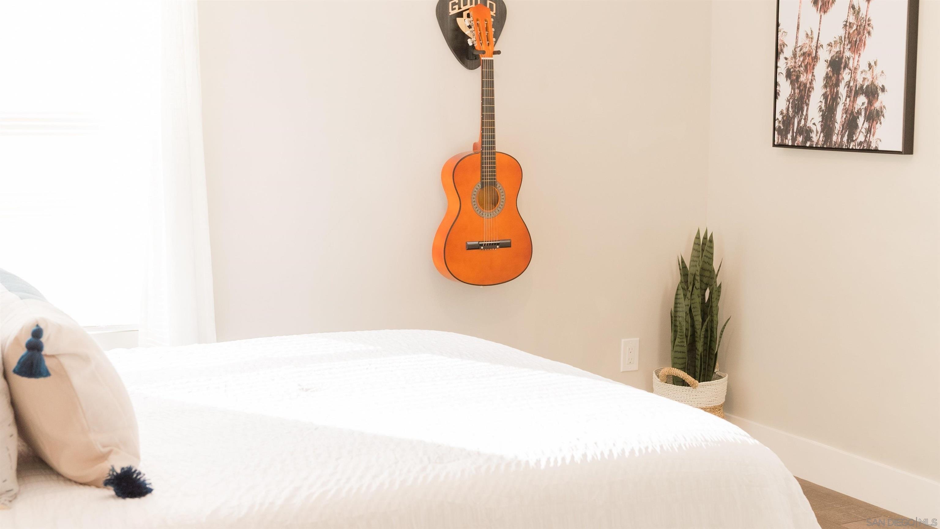 Detail Gallery Image 17 of 42 For 3658-3664  Marlborough Ave., San Diego,  CA 92105 - – Beds | – Baths