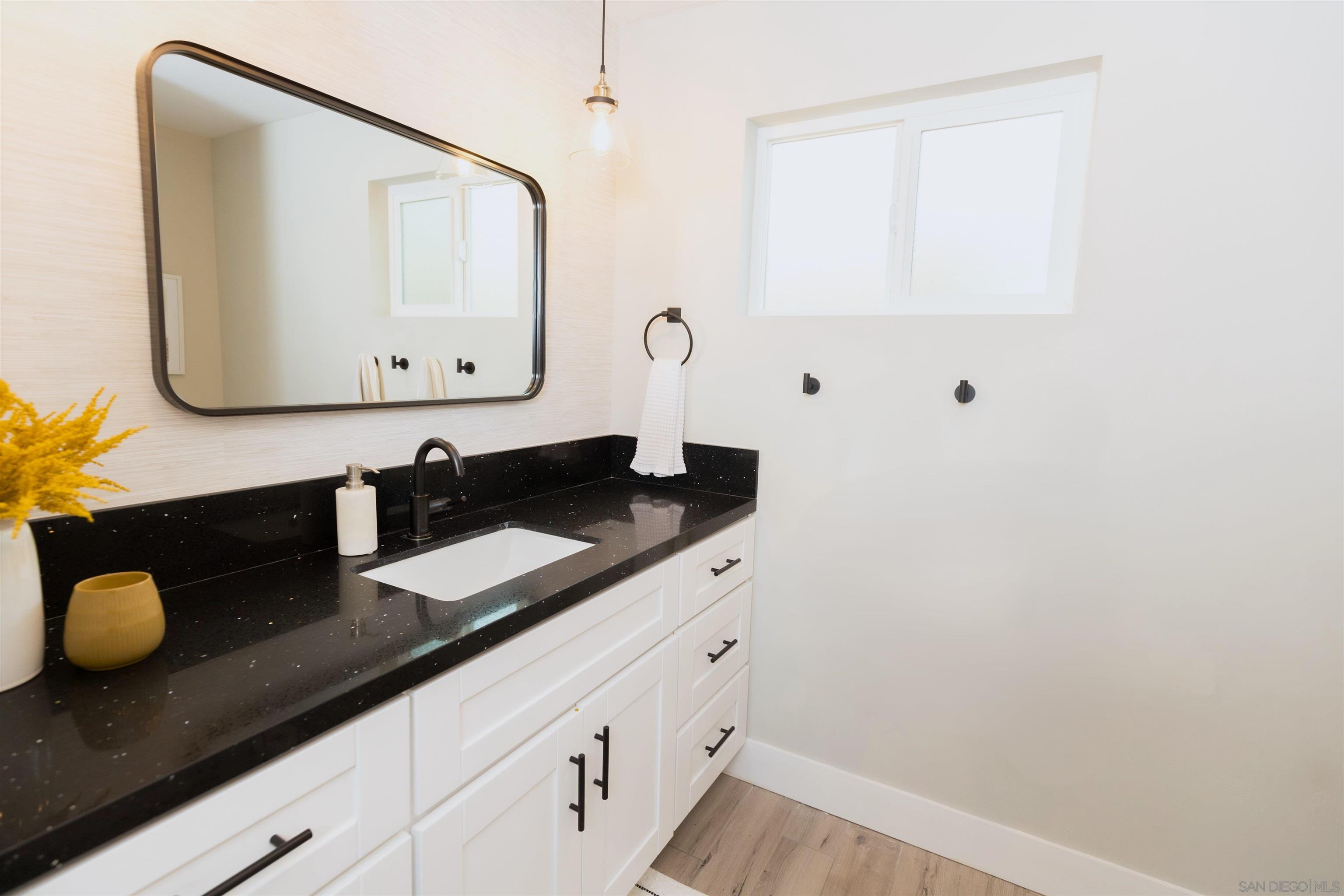 Detail Gallery Image 20 of 42 For 3658-3664  Marlborough Ave., San Diego,  CA 92105 - – Beds | – Baths