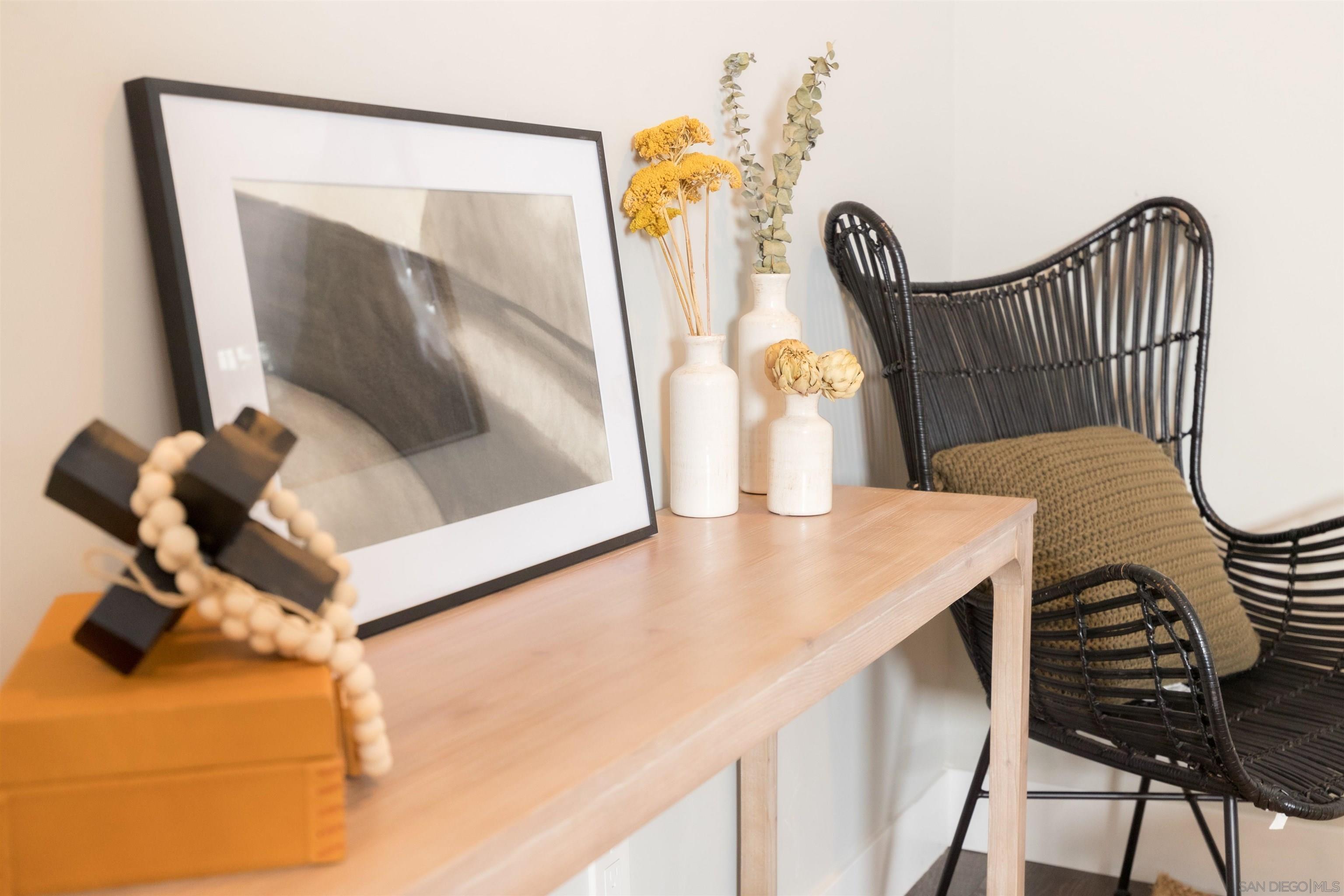 Detail Gallery Image 21 of 42 For 3658-3664  Marlborough Ave., San Diego,  CA 92105 - – Beds | – Baths