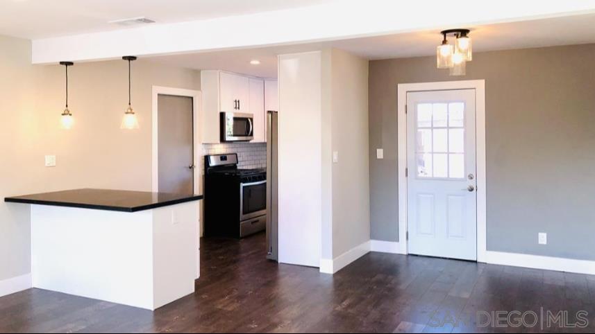 Detail Gallery Image 22 of 42 For 3658-3664  Marlborough Ave., San Diego,  CA 92105 - – Beds | – Baths