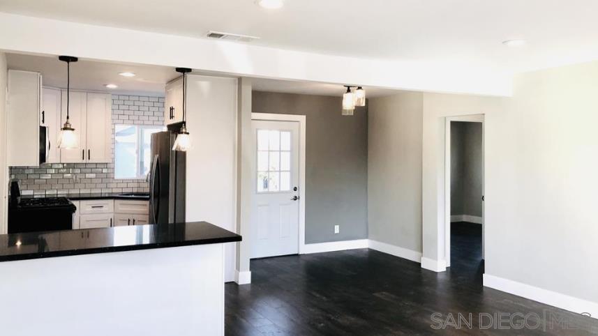 Detail Gallery Image 23 of 42 For 3658-3664  Marlborough Ave., San Diego,  CA 92105 - – Beds | – Baths