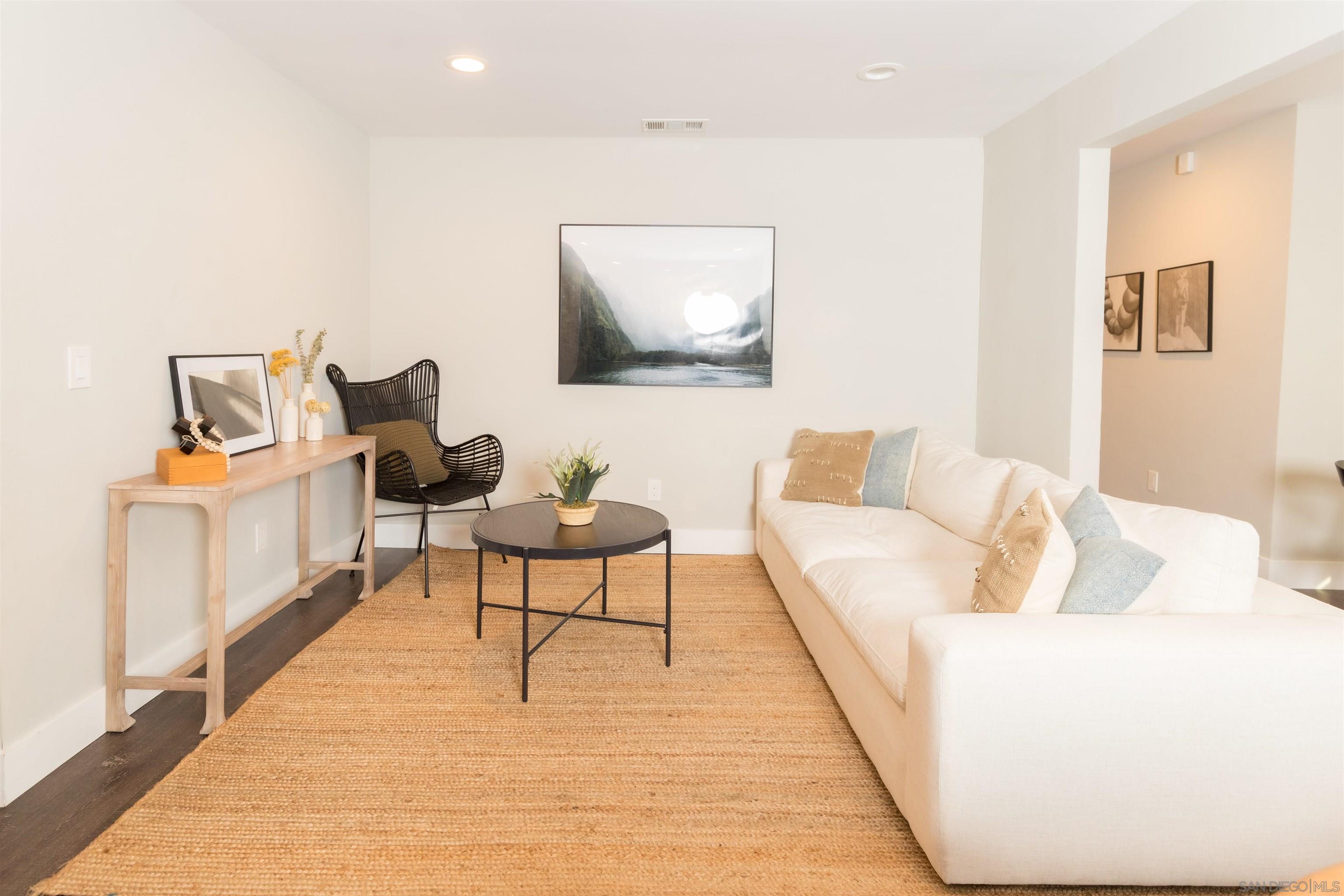 Detail Gallery Image 26 of 42 For 3658-3664  Marlborough Ave., San Diego,  CA 92105 - – Beds | – Baths