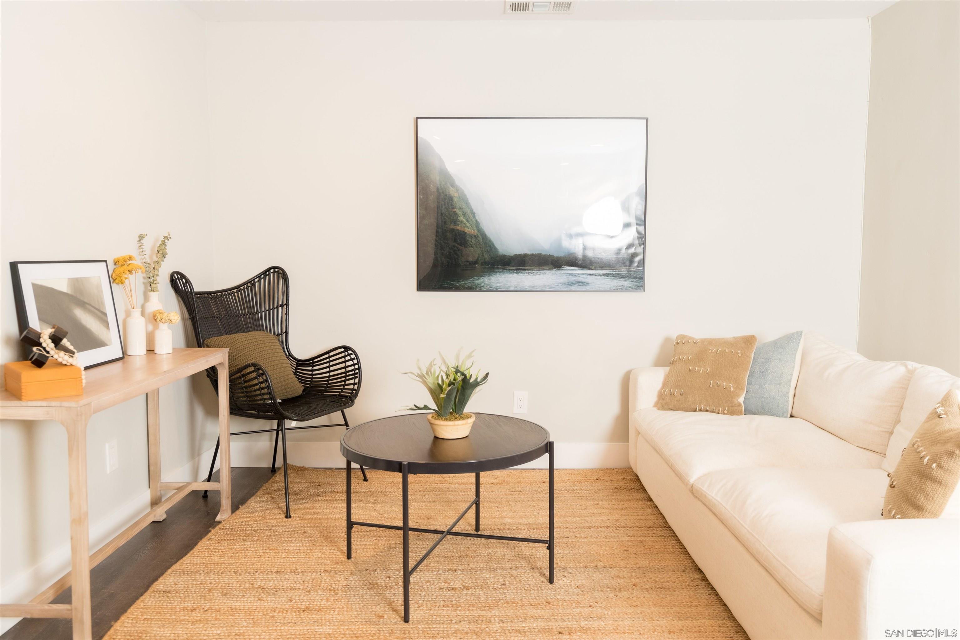 Detail Gallery Image 27 of 42 For 3658-3664  Marlborough Ave., San Diego,  CA 92105 - – Beds | – Baths