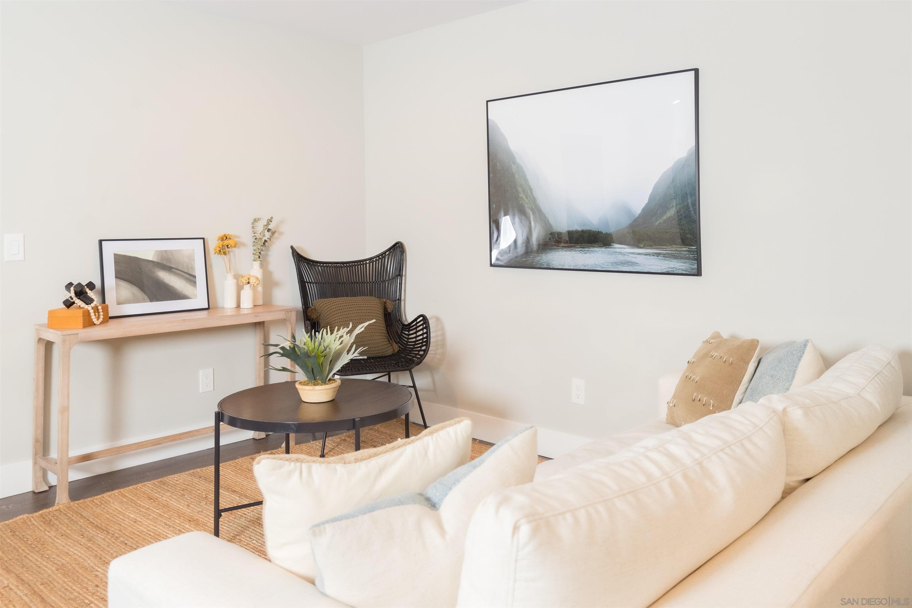 Detail Gallery Image 28 of 42 For 3658-3664  Marlborough Ave., San Diego,  CA 92105 - – Beds | – Baths