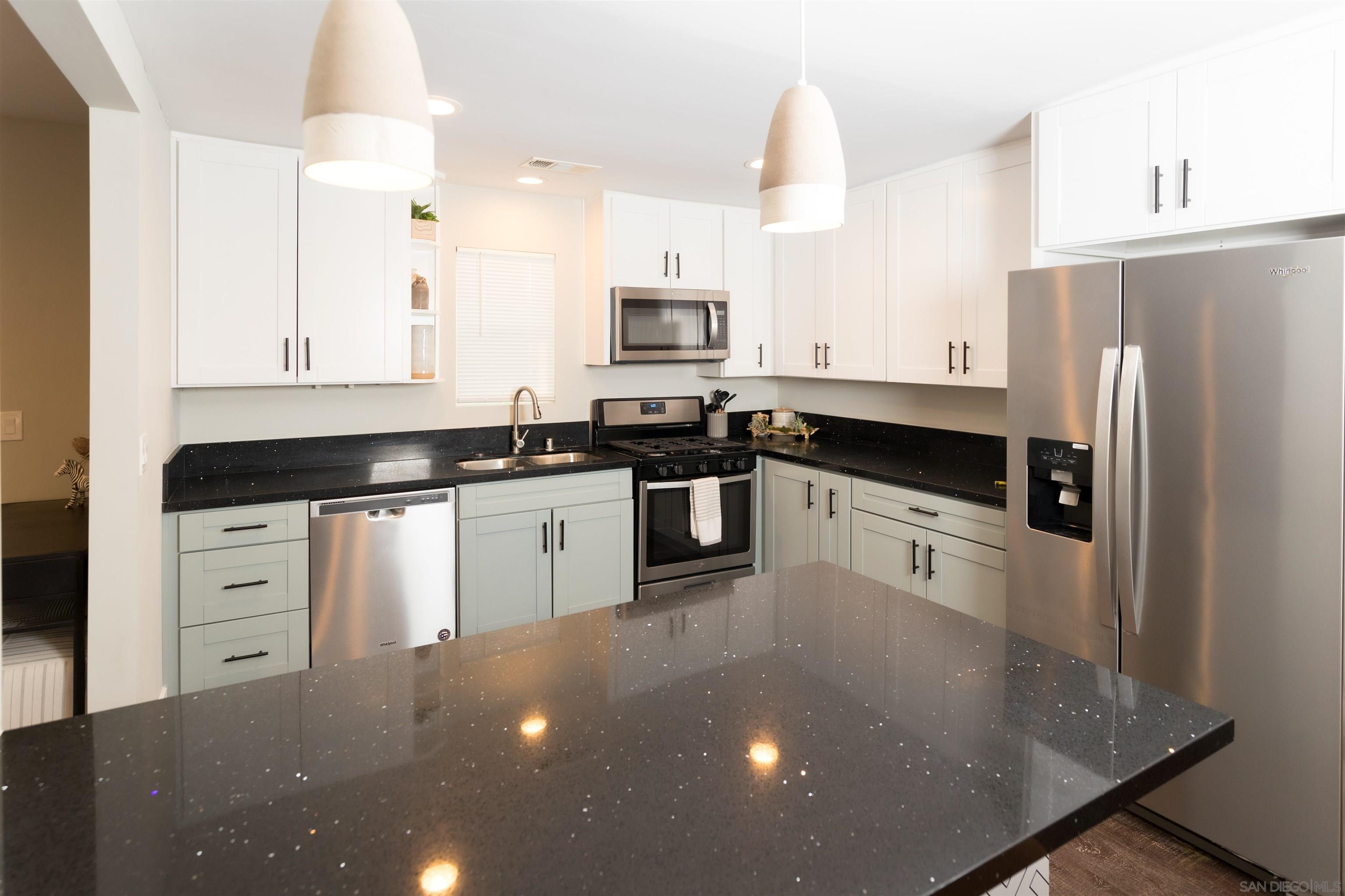 Detail Gallery Image 29 of 42 For 3658-3664  Marlborough Ave., San Diego,  CA 92105 - – Beds | – Baths