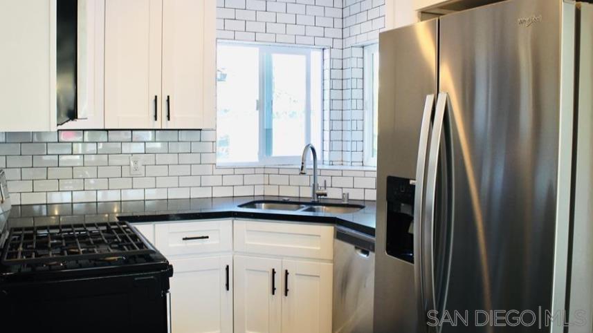 Detail Gallery Image 31 of 42 For 3658-3664  Marlborough Ave., San Diego,  CA 92105 - – Beds | – Baths