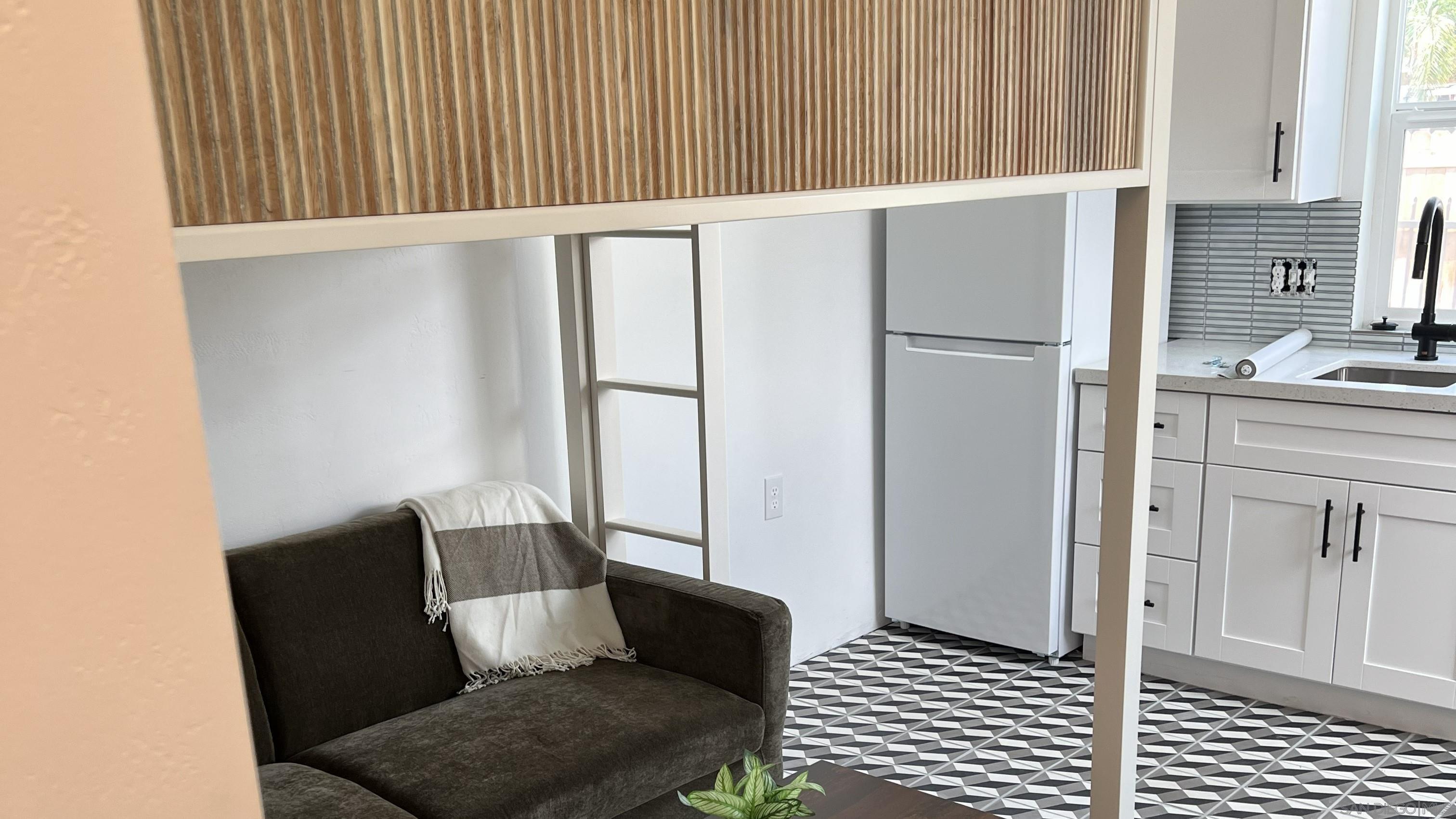 Detail Gallery Image 33 of 42 For 3658-3664  Marlborough Ave., San Diego,  CA 92105 - – Beds | – Baths