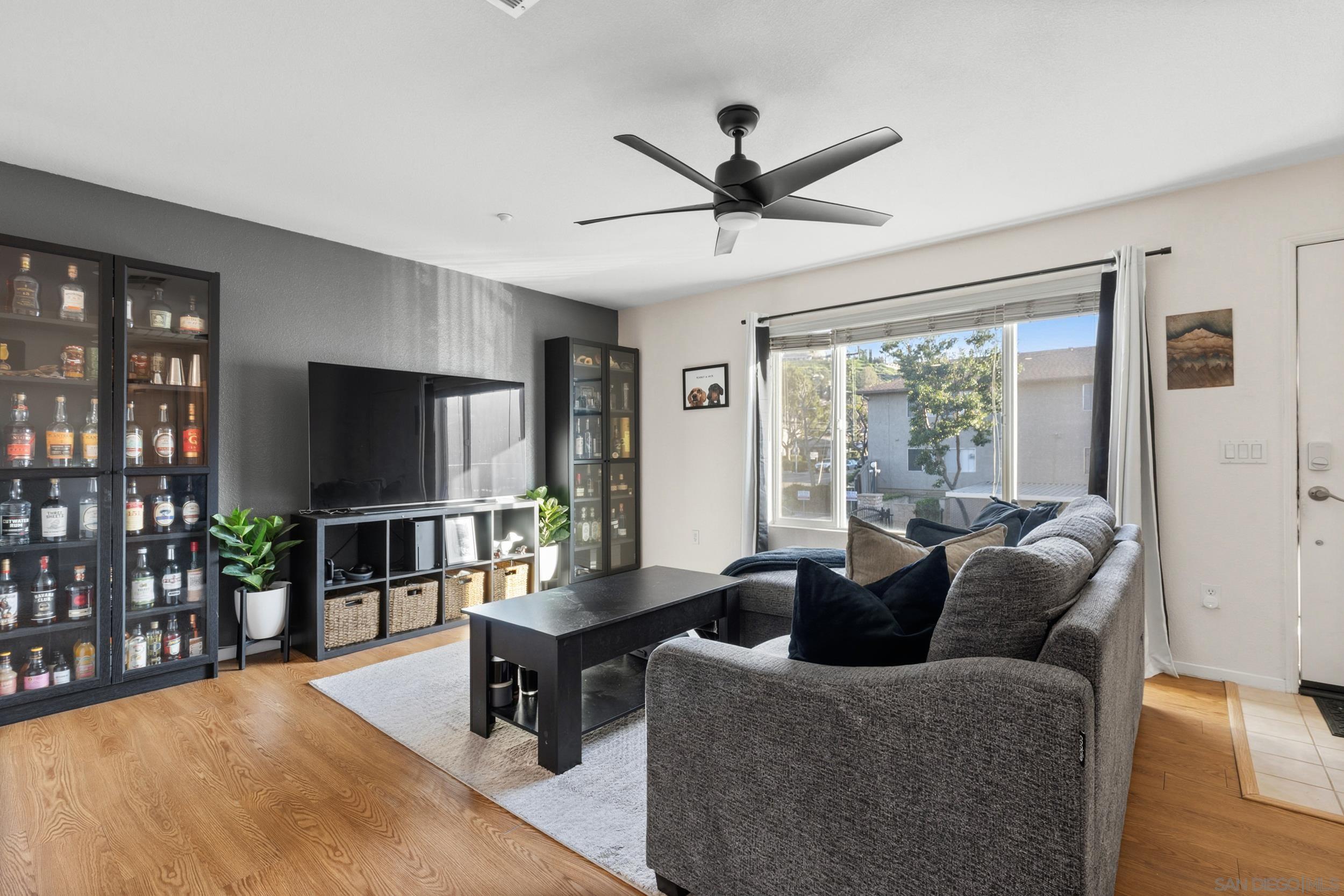 Detail Gallery Image 20 of 24 For 9728  Marilla Dr  #805,  Lakeside,  CA 92040 - 1 Beds | 1 Baths