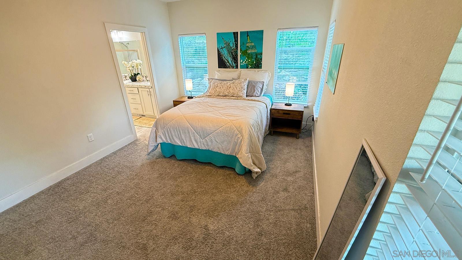 Detail Gallery Image 11 of 47 For 35109  Highway 79  Space #10,  Warner Springs,  CA 92086 - 3 Beds | 2 Baths