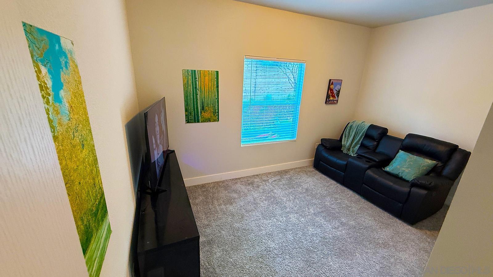 Detail Gallery Image 16 of 47 For 35109  Highway 79  Space #10,  Warner Springs,  CA 92086 - 3 Beds | 2 Baths