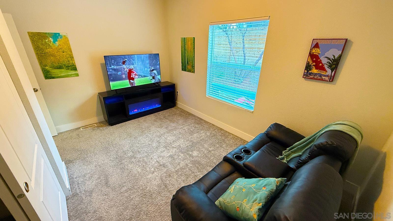 Detail Gallery Image 17 of 47 For 35109  Highway 79  Space #10,  Warner Springs,  CA 92086 - 3 Beds | 2 Baths