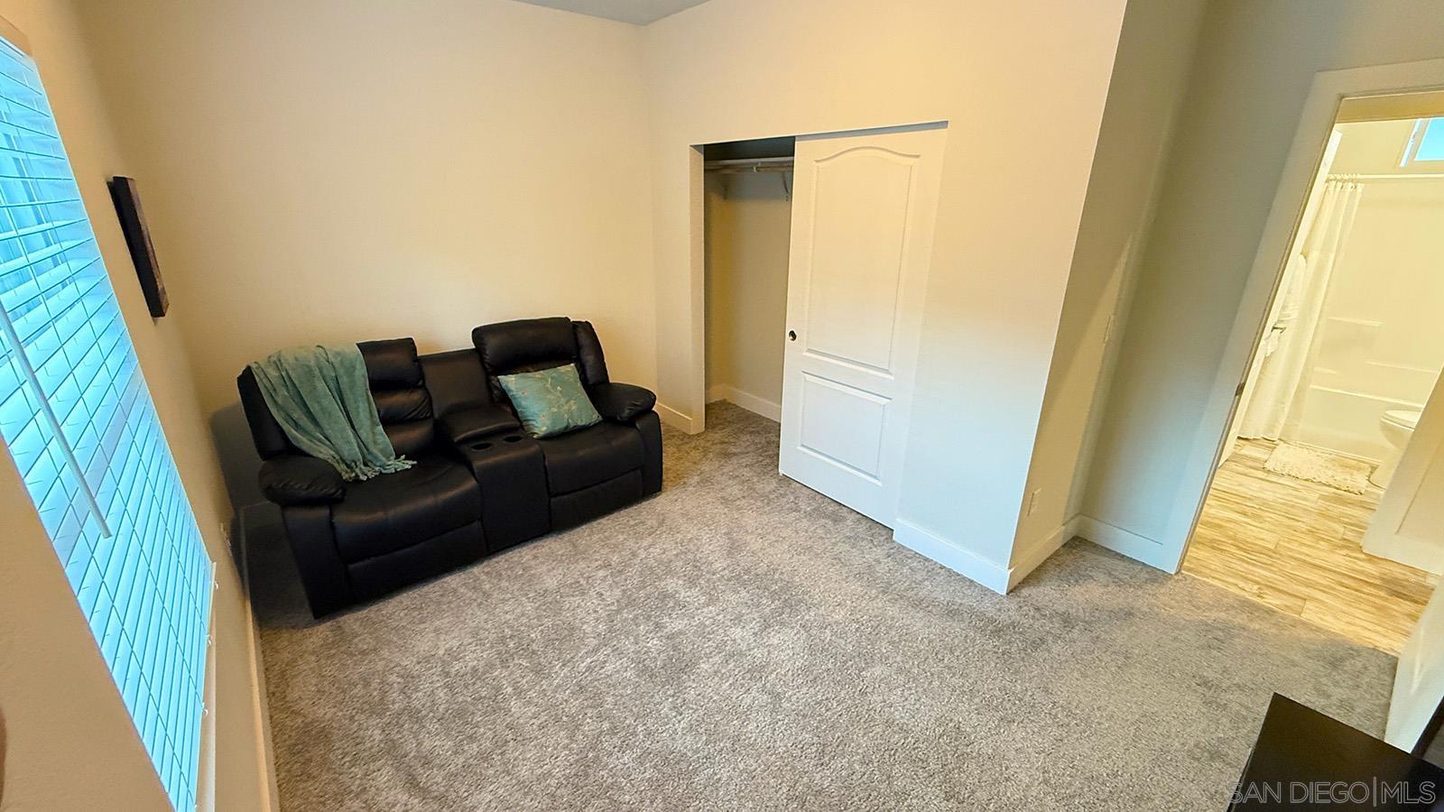 Detail Gallery Image 18 of 47 For 35109  Highway 79  Space #10,  Warner Springs,  CA 92086 - 3 Beds | 2 Baths