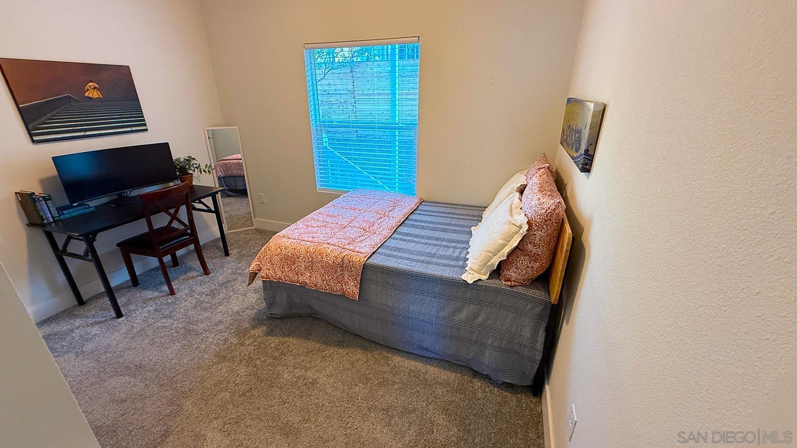 Detail Gallery Image 20 of 47 For 35109  Highway 79  Space #10,  Warner Springs,  CA 92086 - 3 Beds | 2 Baths