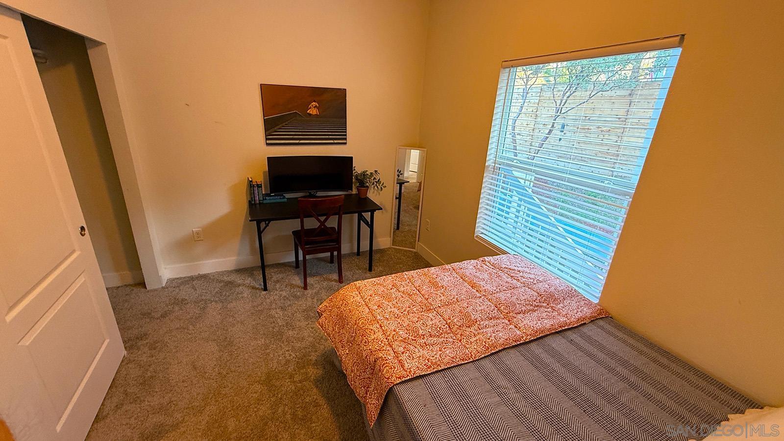 Detail Gallery Image 21 of 47 For 35109  Highway 79  Space #10,  Warner Springs,  CA 92086 - 3 Beds | 2 Baths