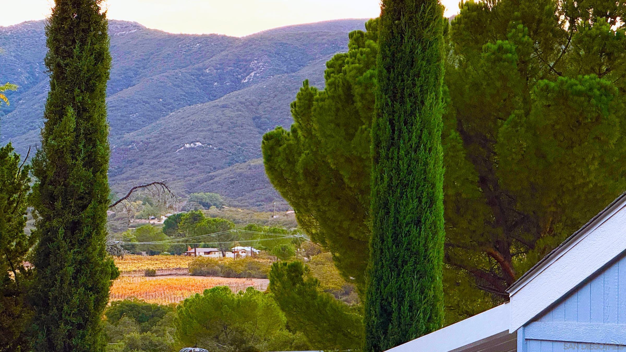 Detail Gallery Image 24 of 47 For 35109  Highway 79  Space #10,  Warner Springs,  CA 92086 - 3 Beds | 2 Baths