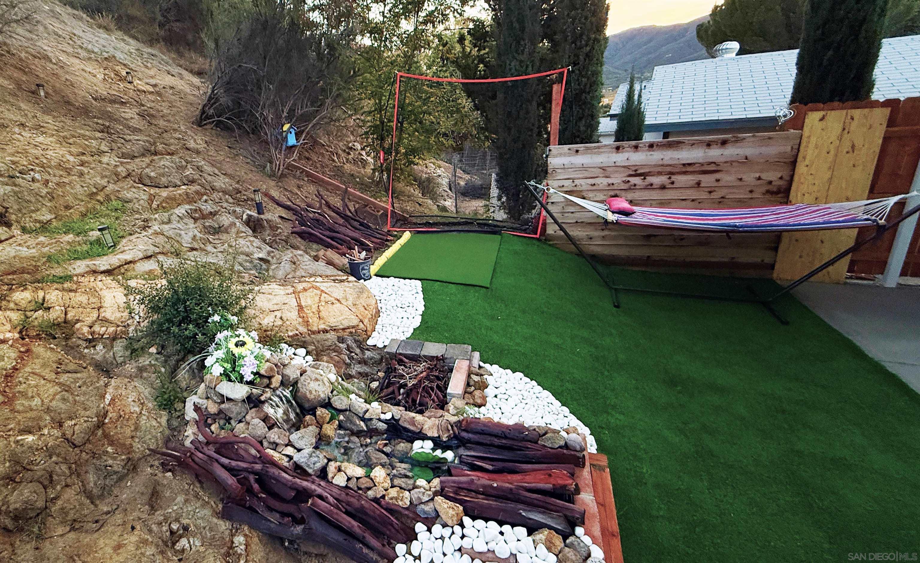 Detail Gallery Image 27 of 47 For 35109  Highway 79  Space #10,  Warner Springs,  CA 92086 - 3 Beds | 2 Baths