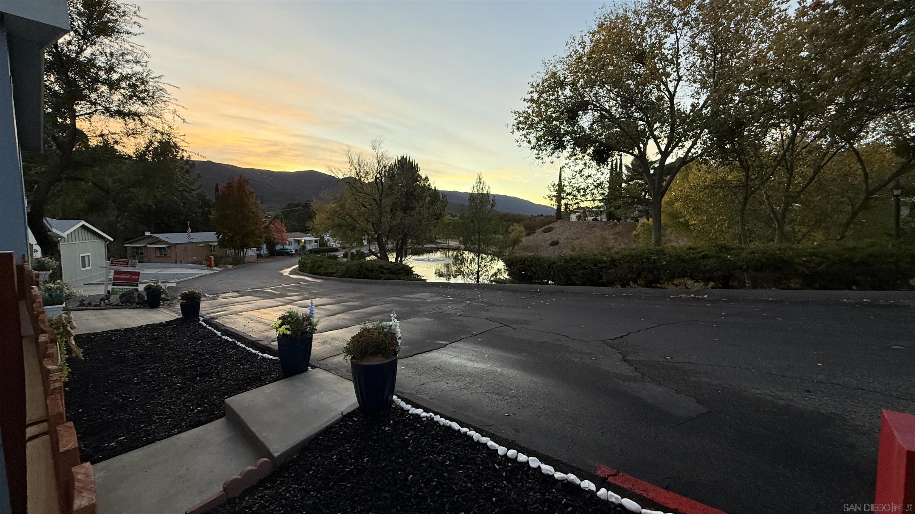 Detail Gallery Image 31 of 47 For 35109  Highway 79  Space #10,  Warner Springs,  CA 92086 - 3 Beds | 2 Baths