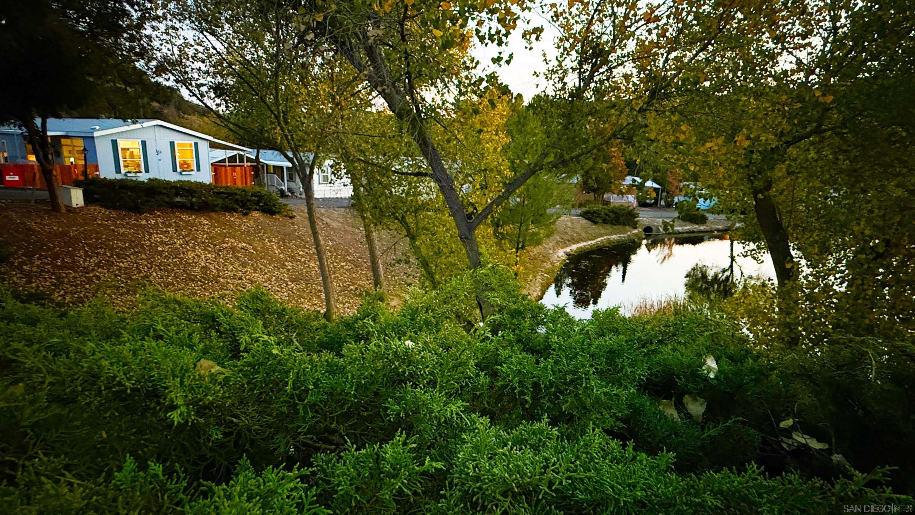 Detail Gallery Image 35 of 47 For 35109  Highway 79  Space #10,  Warner Springs,  CA 92086 - 3 Beds | 2 Baths