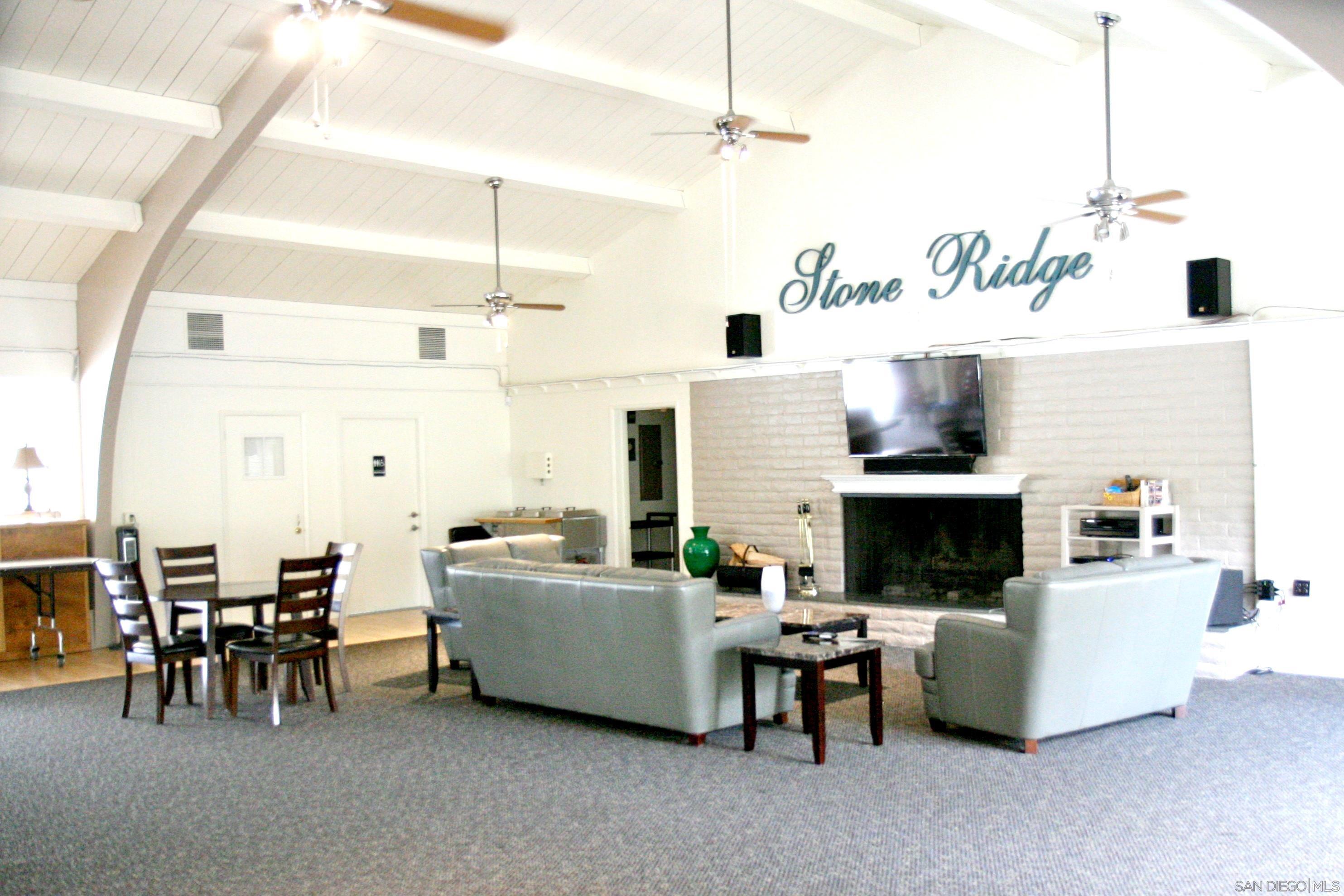 Detail Gallery Image 40 of 47 For 35109  Highway 79  Space #10,  Warner Springs,  CA 92086 - 3 Beds | 2 Baths