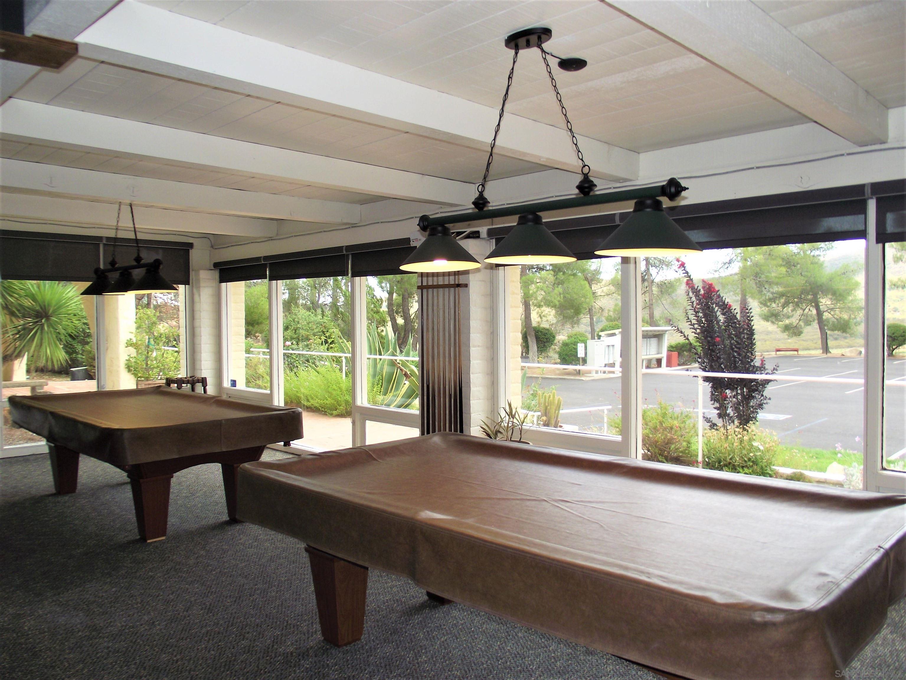 Detail Gallery Image 41 of 47 For 35109  Highway 79  Space #10,  Warner Springs,  CA 92086 - 3 Beds | 2 Baths