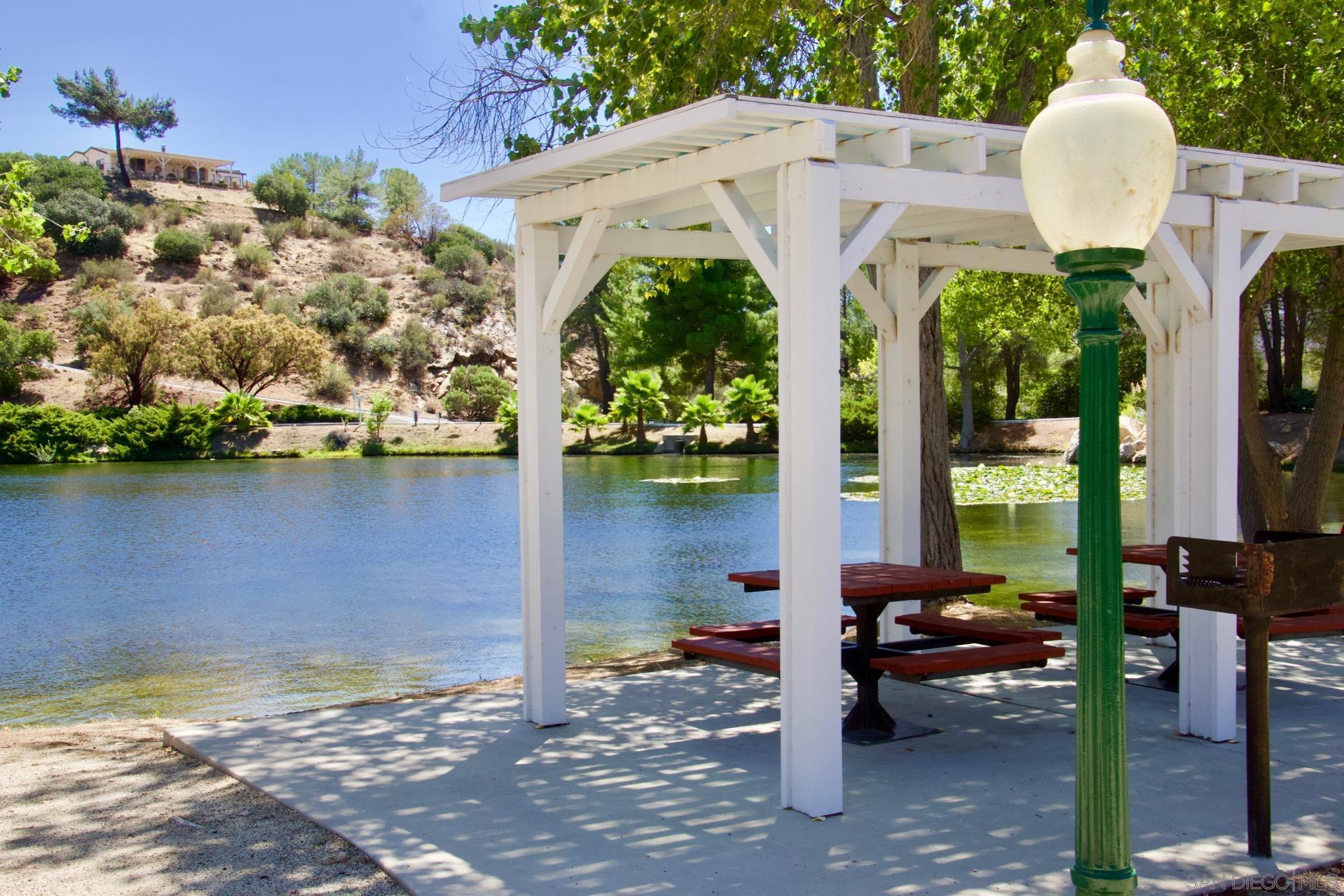 Detail Gallery Image 45 of 47 For 35109  Highway 79  Space #10,  Warner Springs,  CA 92086 - 3 Beds | 2 Baths