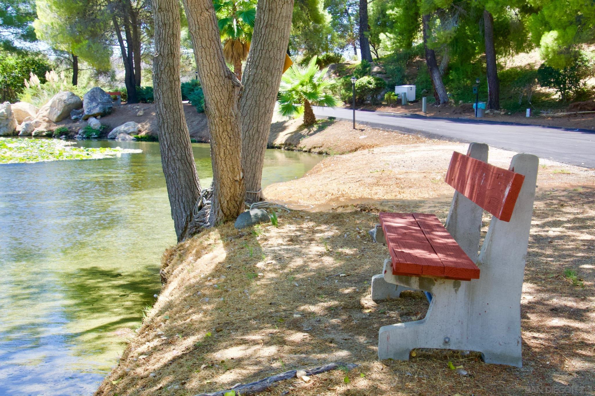 Detail Gallery Image 47 of 47 For 35109  Highway 79  Space #10,  Warner Springs,  CA 92086 - 3 Beds | 2 Baths