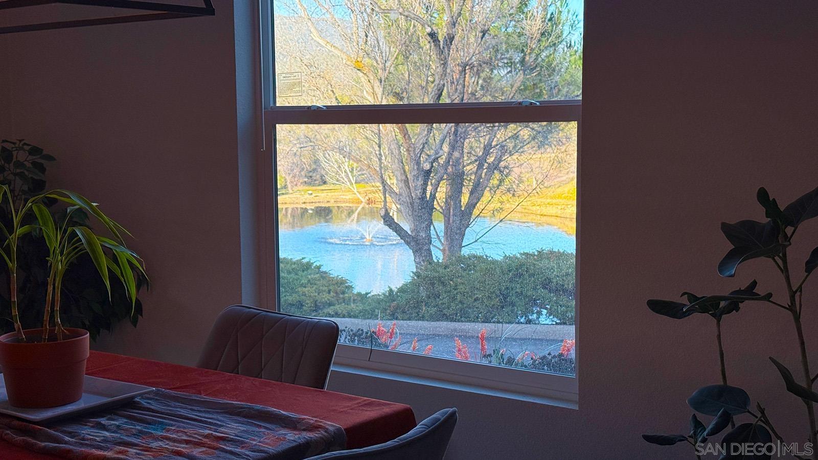 Detail Gallery Image 8 of 47 For 35109  Highway 79  Space #10,  Warner Springs,  CA 92086 - 3 Beds | 2 Baths