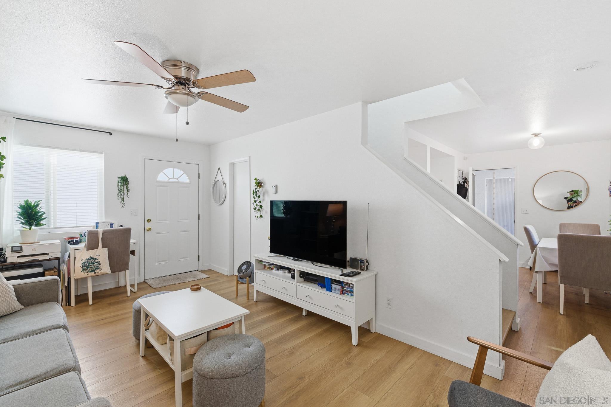 Detail Gallery Image 16 of 31 For 248  Orange Avenue, Coronado,  CA 92118 - – Beds | – Baths