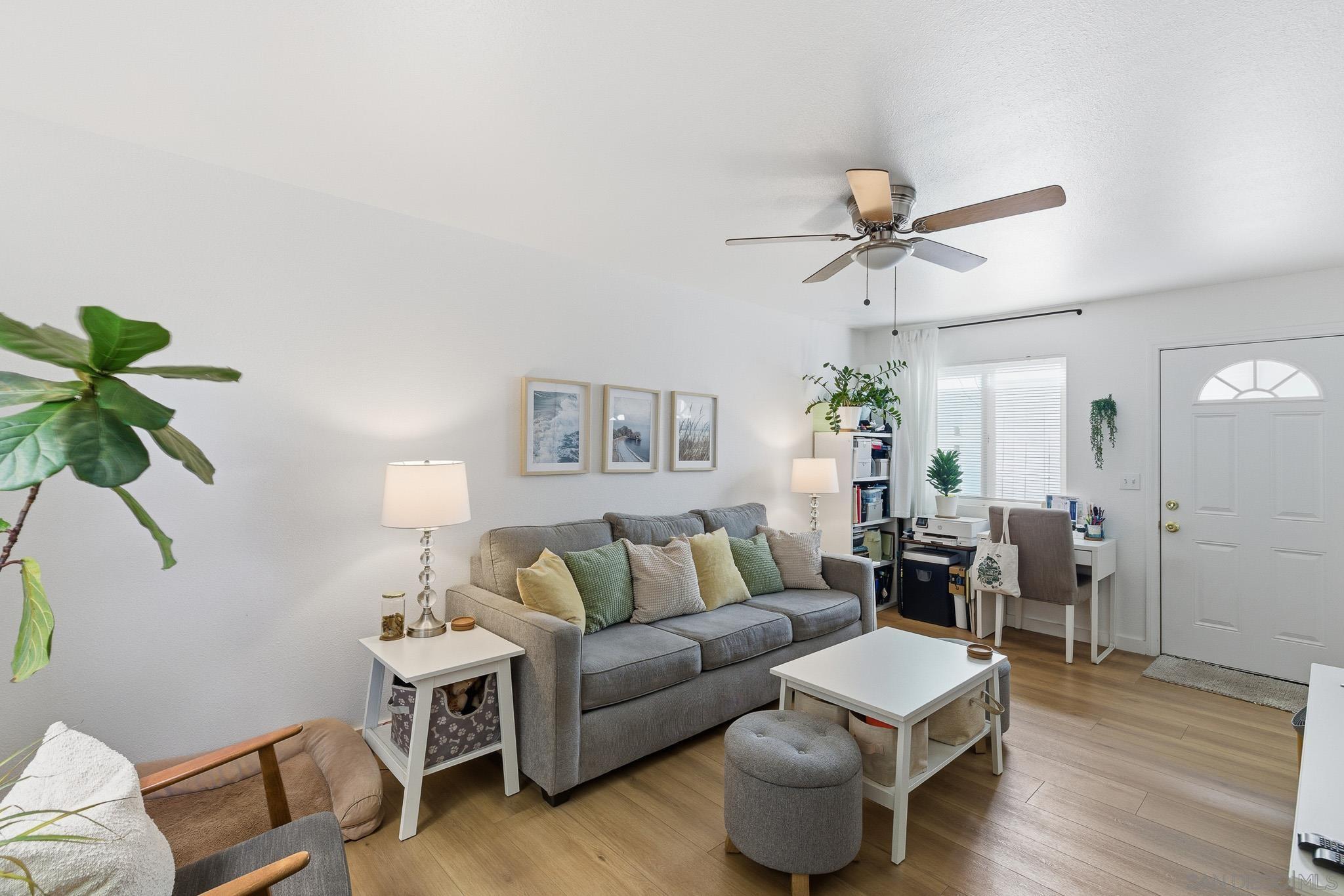 Detail Gallery Image 17 of 31 For 248  Orange Avenue, Coronado,  CA 92118 - – Beds | – Baths