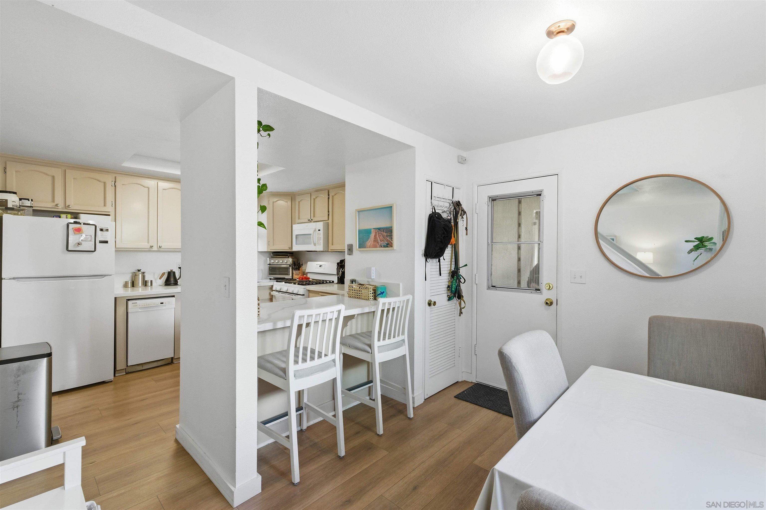 Detail Gallery Image 18 of 31 For 248  Orange Avenue, Coronado,  CA 92118 - – Beds | – Baths