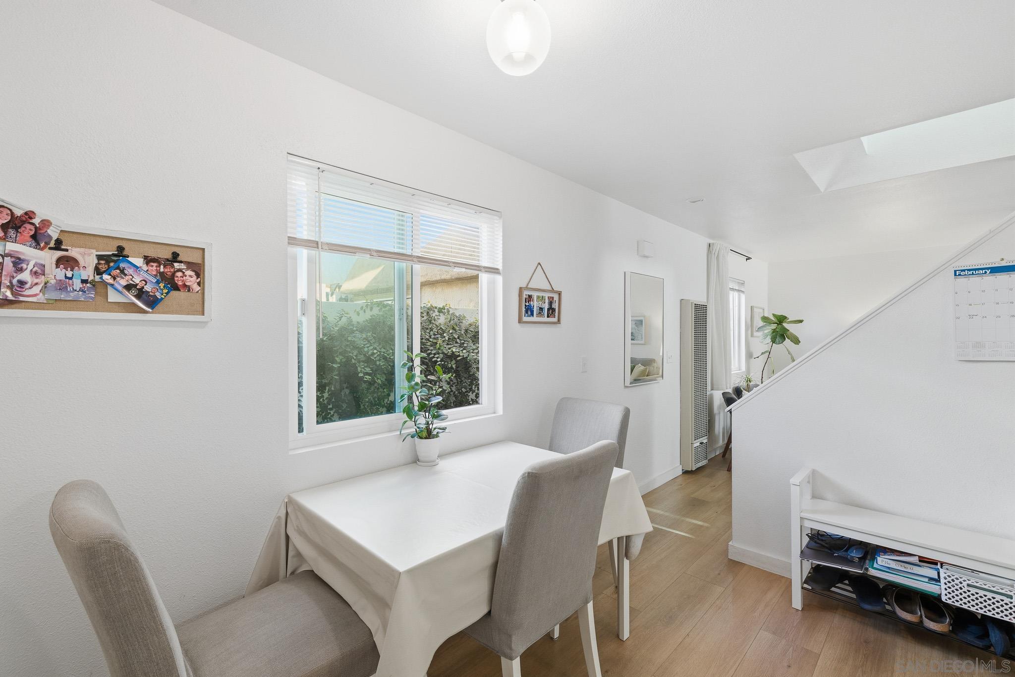 Detail Gallery Image 19 of 31 For 248  Orange Avenue, Coronado,  CA 92118 - – Beds | – Baths