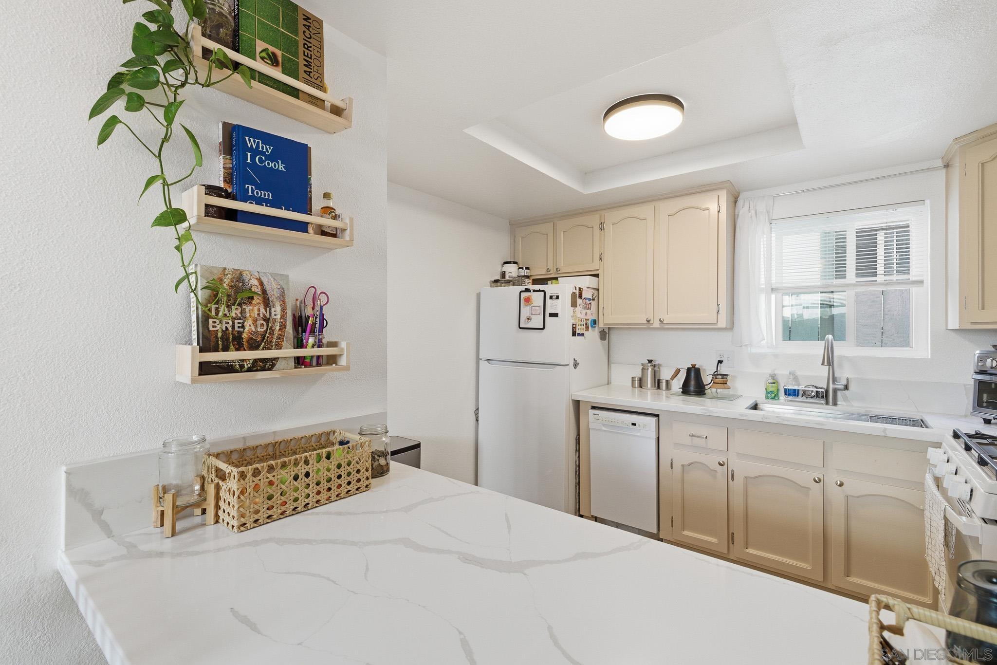 Detail Gallery Image 20 of 31 For 248  Orange Avenue, Coronado,  CA 92118 - – Beds | – Baths