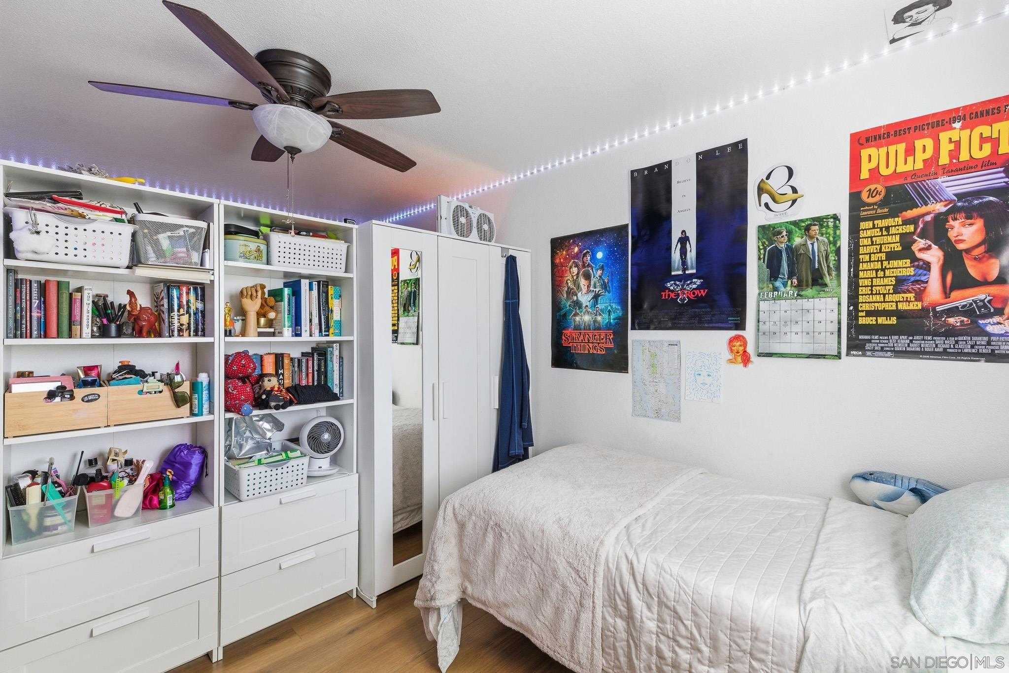 Detail Gallery Image 23 of 31 For 248  Orange Avenue, Coronado,  CA 92118 - – Beds | – Baths