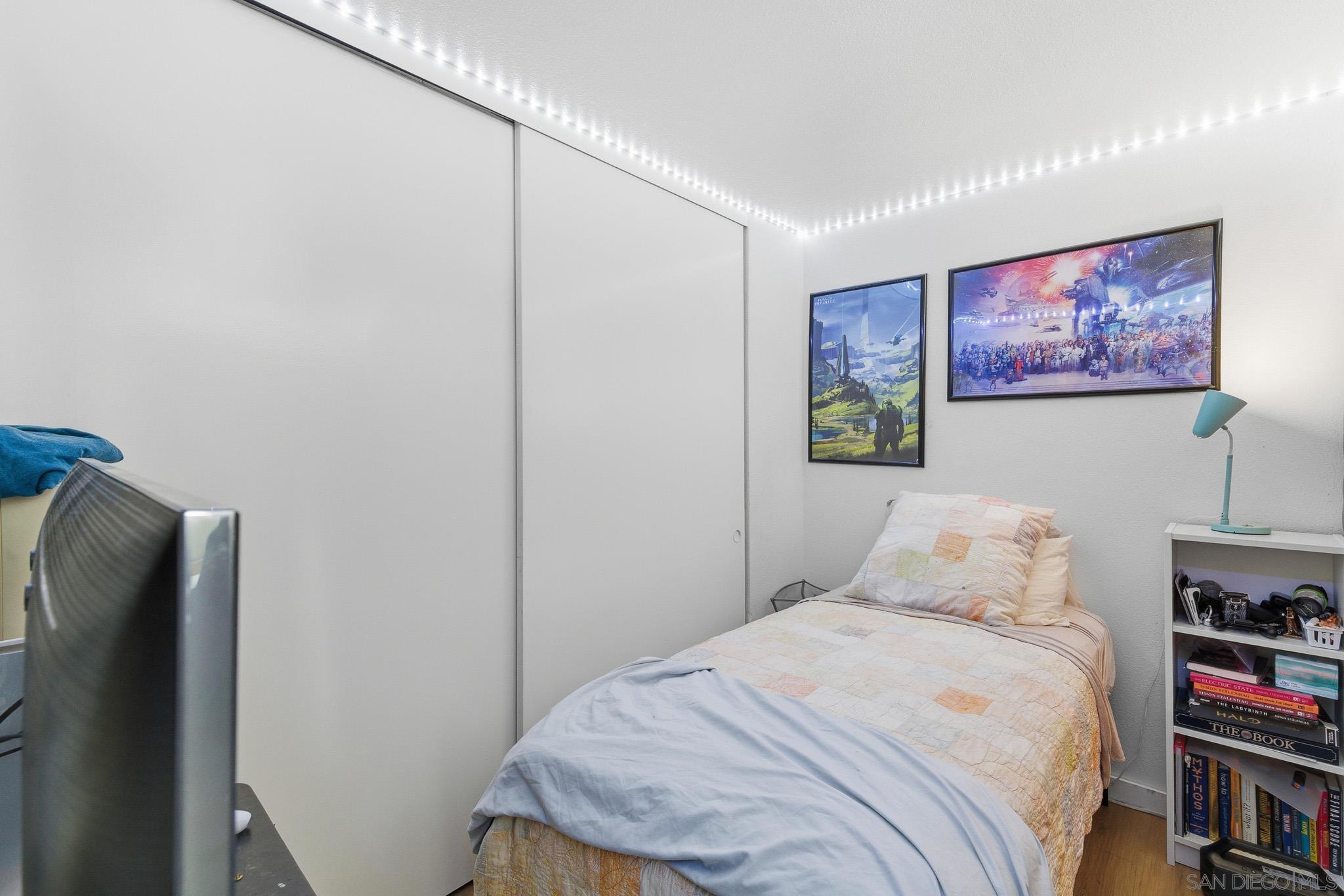 Detail Gallery Image 24 of 31 For 248  Orange Avenue, Coronado,  CA 92118 - – Beds | – Baths