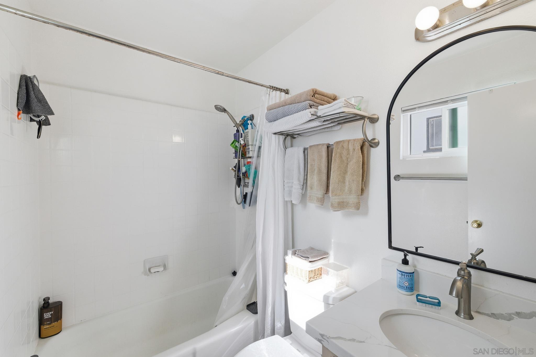 Detail Gallery Image 28 of 31 For 248  Orange Avenue, Coronado,  CA 92118 - – Beds | – Baths