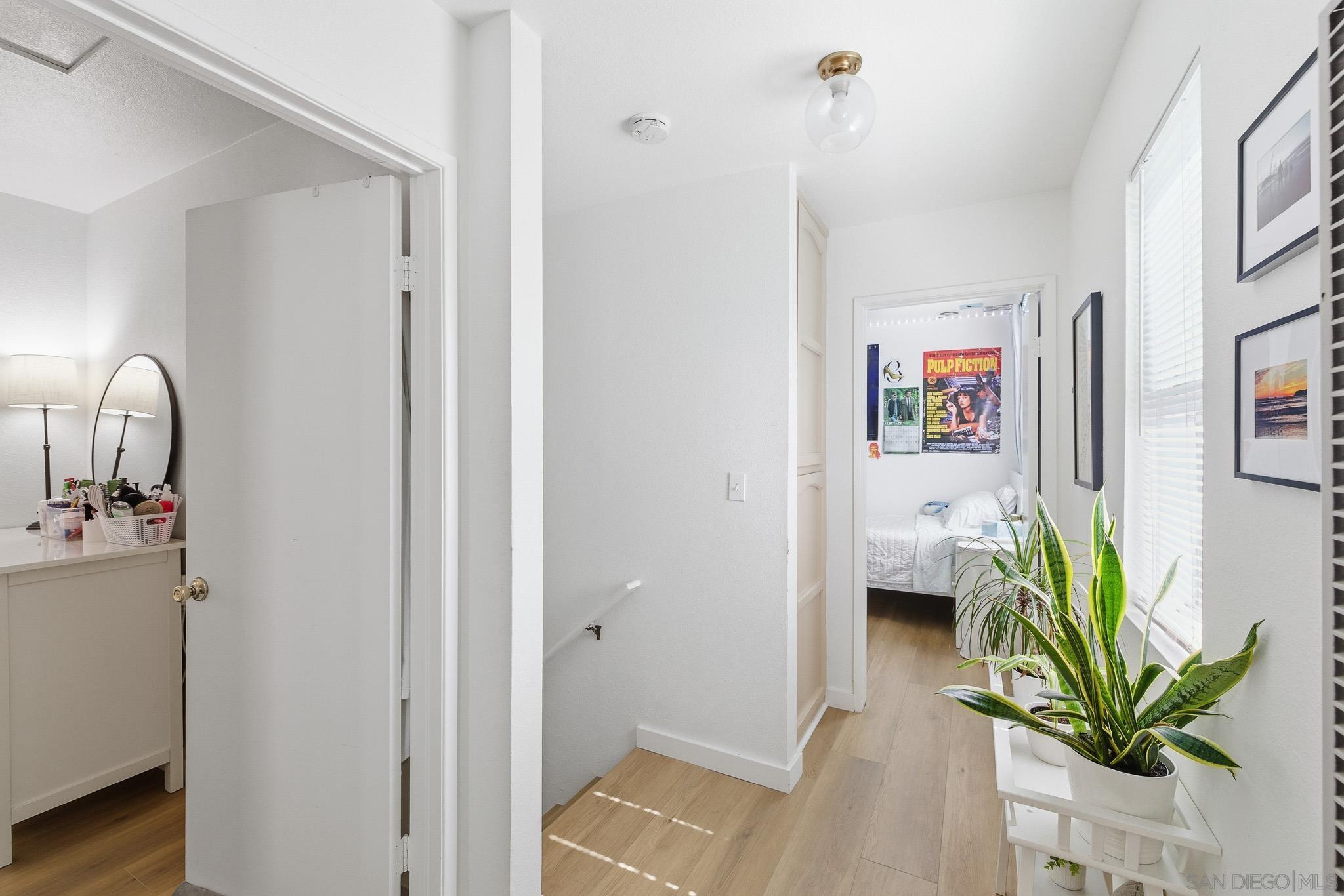 Detail Gallery Image 29 of 31 For 248  Orange Avenue, Coronado,  CA 92118 - – Beds | – Baths