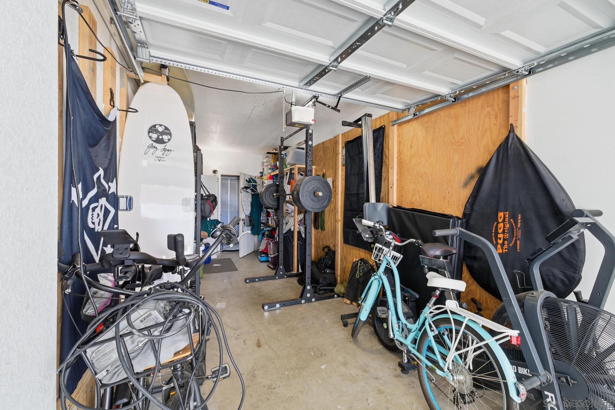 Detail Gallery Image 31 of 31 For 248  Orange Avenue, Coronado,  CA 92118 - – Beds | – Baths