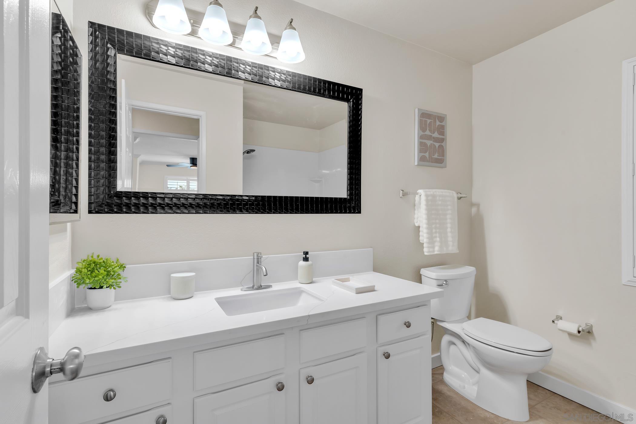 Detail Gallery Image 18 of 38 For 7545  Charmant Dr  #1322,  San Diego,  CA 92122 - 1 Beds | 1 Baths