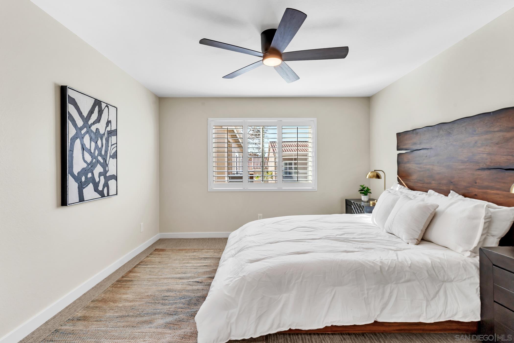 Detail Gallery Image 21 of 38 For 7545  Charmant Dr  #1322,  San Diego,  CA 92122 - 1 Beds | 1 Baths