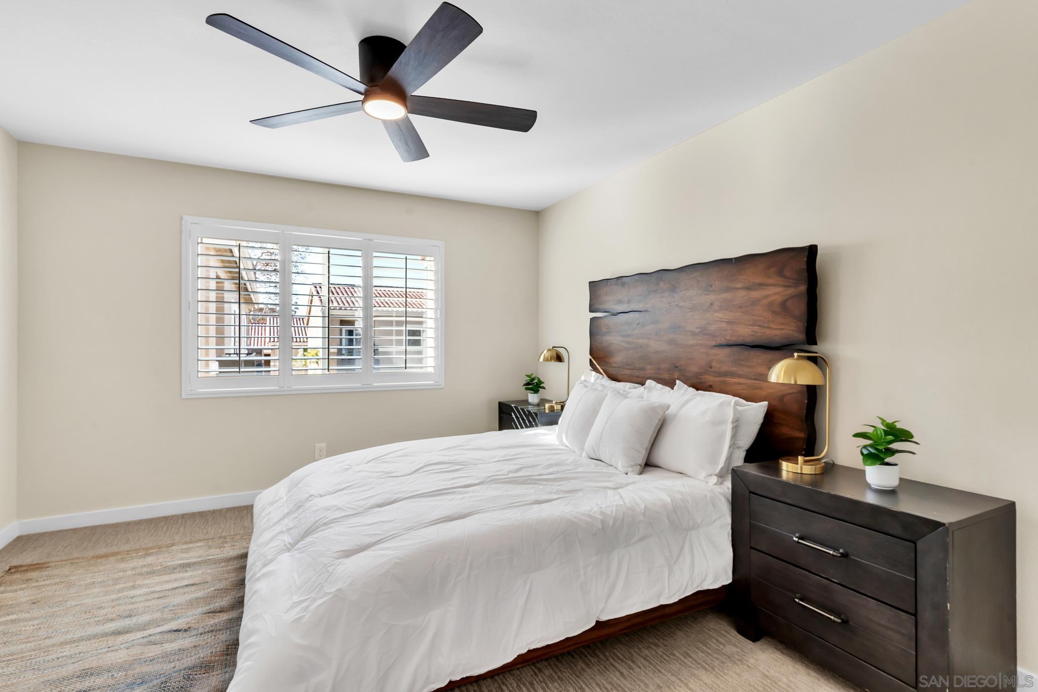 Detail Gallery Image 22 of 38 For 7545  Charmant Dr  #1322,  San Diego,  CA 92122 - 1 Beds | 1 Baths