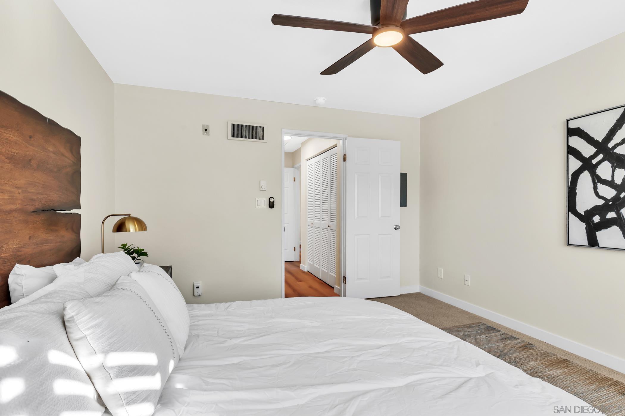 Detail Gallery Image 25 of 38 For 7545  Charmant Dr  #1322,  San Diego,  CA 92122 - 1 Beds | 1 Baths