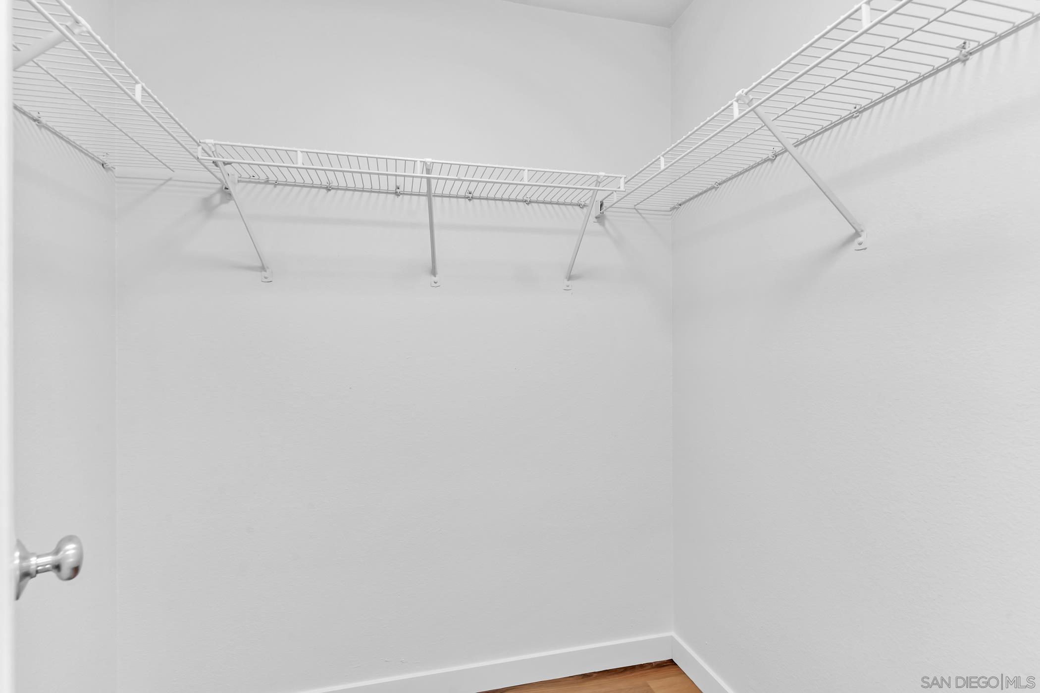 Detail Gallery Image 26 of 38 For 7545  Charmant Dr  #1322,  San Diego,  CA 92122 - 1 Beds | 1 Baths