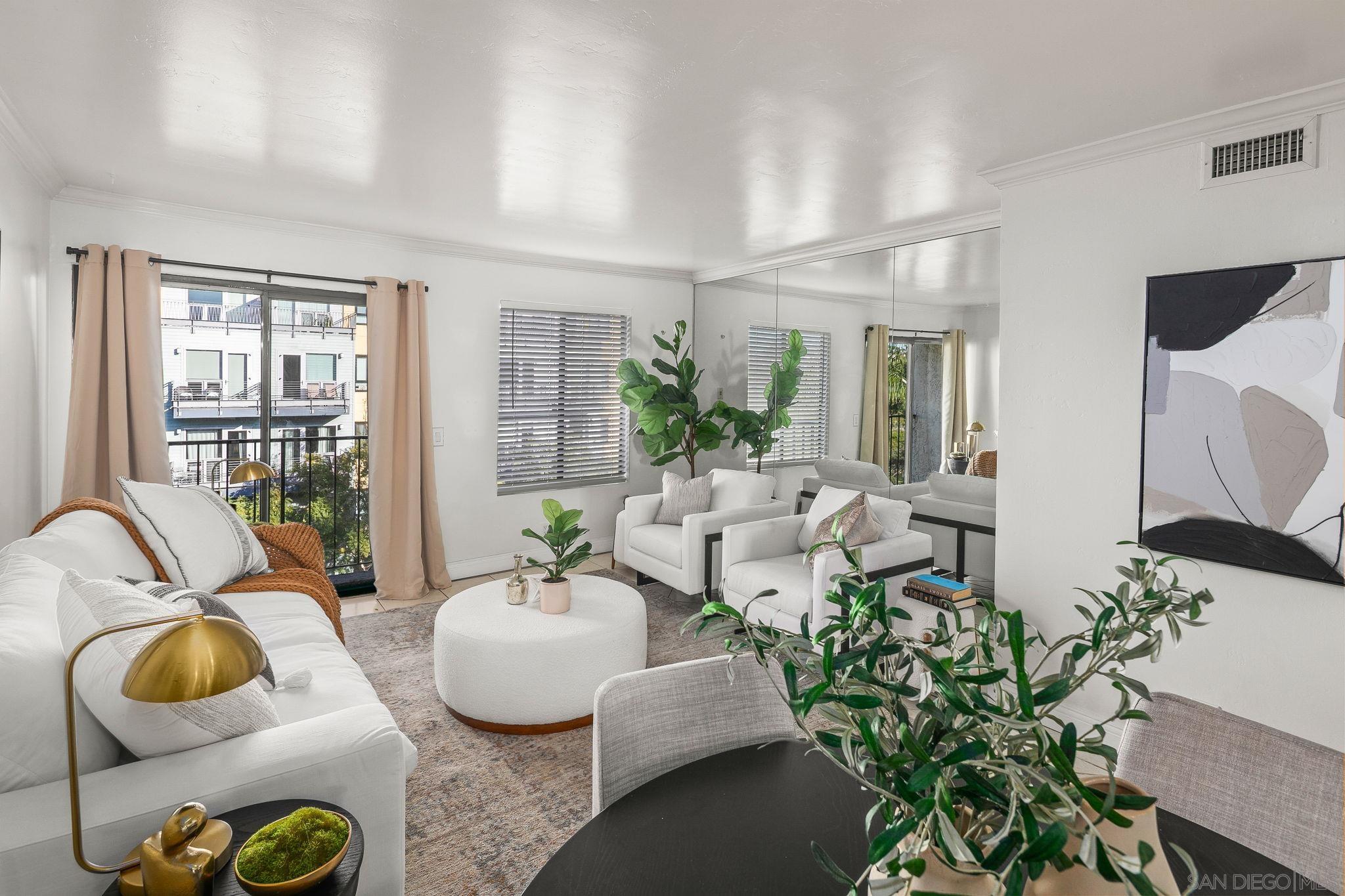 Front Image Thumbnail for SD260002720